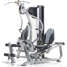 Home Gym TUFF STUFF SXT-550 + SXT-LP