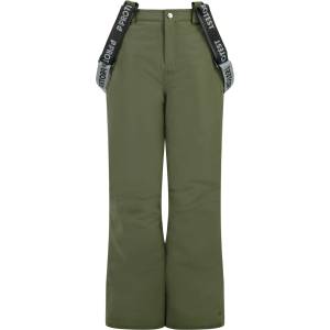 Protest Детски ски панталон Protest Kid's PRTSticks Snowpants Ski trousers - Thyme - размер 104 (EU) (701-4050-0211)