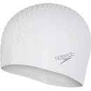 Speedo Bubble Active