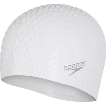 Speedo Bubble Active