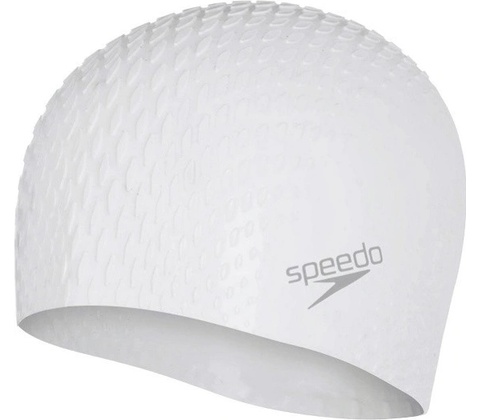 Speedo Bubble Active