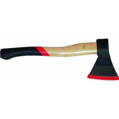 J.A.D. TOOLS Gala s dřevěnou 600 g (6852)