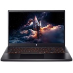 Acer Nitro V 15 ANV15-52-73XE NH.QZ8EC.01B Преносими компютри