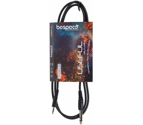 Bespeco ULE150