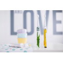 Image 1 of InnoGIO GIOSonic Crocodile