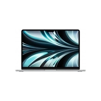 Apple MacBook Air MLXY3ZE/A