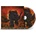 Dismember: Massive Killing Capacity CD