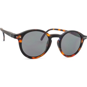 IZIPIZI Sun Junior #D Tortoise (за възраст 5 - 10 години)