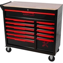 AHProfi AH61360R