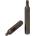 KS Tools 975.3010
