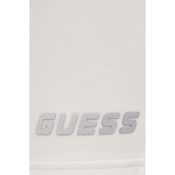 Guess Къс панталон Guess MICKEY (Z4RD04.KB3P2)