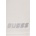 Guess Къс панталон Guess MICKEY (Z4RD04.KB3P2)