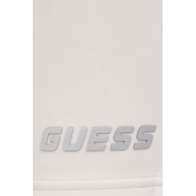 Guess Къс панталон Guess MICKEY (Z4RD04.KB3P2)