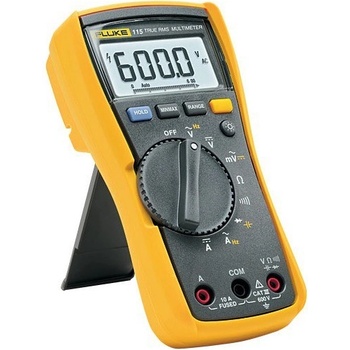Fluke 115