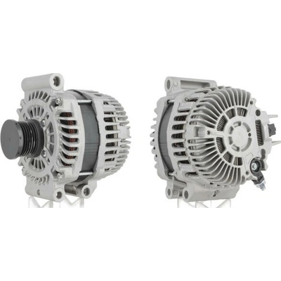 Alternátor Citroen C5 Aircross 1,6 Mitsubishi A003TX2981C