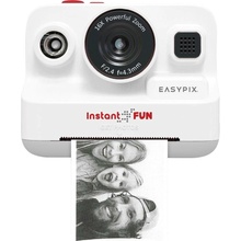 EasyPIX InstantFUN