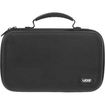 UDG Creator Universal Audio Volt 176/276/476 DJ чанта (U8492BL)