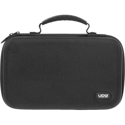 UDG Creator Universal Audio Volt 176/276/476 DJ чанта (U8492BL)