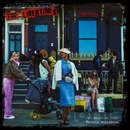 LIBERTINES - ALL QUIET ON THE EASTERN ESPLANADE LP