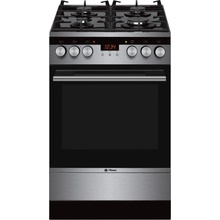 Romo RCG5012TX