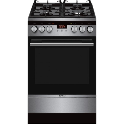 Romo RCG5012TX