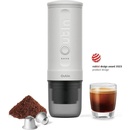 Outin Nano Pearl White (ONANO-PW)