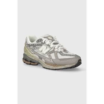 New Balance Маратонки New Balance 1906 M1906NB в сиво M1906NB (M1906NB)