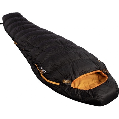 Vango Arctix 200 Цвят: черен