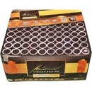 Signature range 90 ran