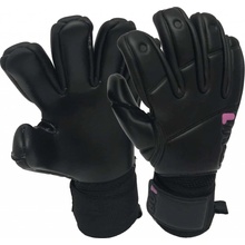 BU1 All Black NC černá