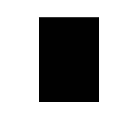 Pergameny