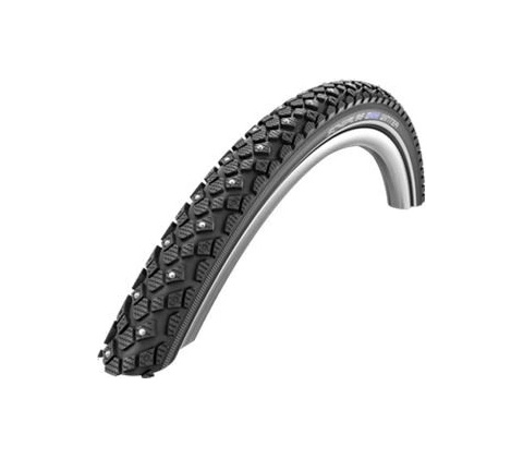 Schwalbe Winter 30-622