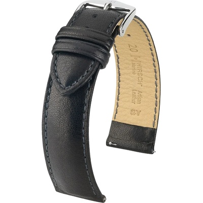 HIRSCH 01206050-2 (01206050-2)