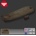 Carinthia Defence 1