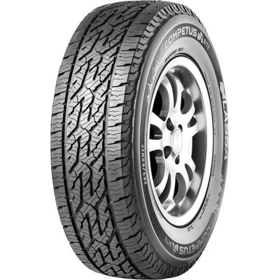 LASSA Competus A/T2 265/70 R15 112T