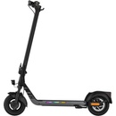 King Song N14 (JFBN14CB32040542)