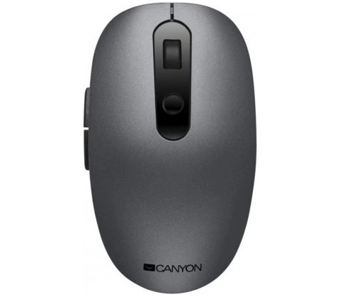 Canyon CNS-CMSW09DG