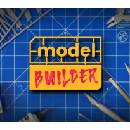Model Builder