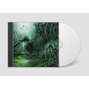 Urminnes Hvd - Mnegarm CD