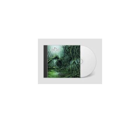 Urminnes Hvd - Mnegarm CD