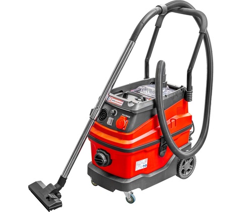 Holzmann NTS30L SMART
