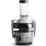 Philips Avance Collection HR1922/21 Сокоизтисквачки