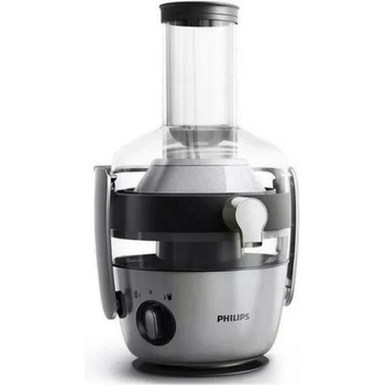 Image 1 of Philips Avance Collection HR1922/21