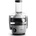 Philips Avance Collection HR1922/21