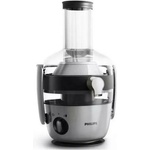 Philips Avance Collection HR1922/21 Сокоизтисквачки