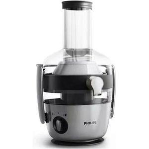 Philips Avance Collection HR1922/21 Сокоизтисквачки