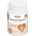 Grau Intestinal Plus 60 tabliet