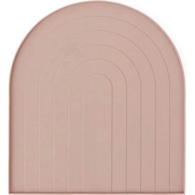 OYOY Тава за сушилник за съдове, розова (10814-402)