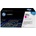 HP Q2683A