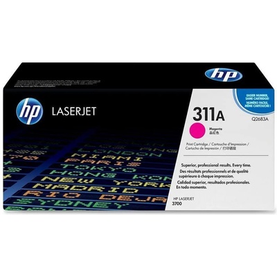HP Q2683A